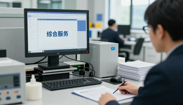 河南嘉士德拍卖有限公司