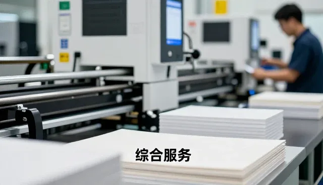 智能运维平台